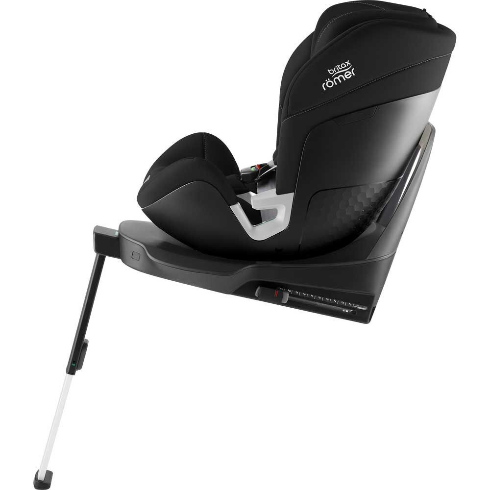 Britax Römer Swivel2 5